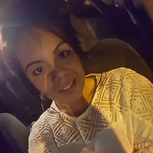 Meet your Posher, Refugia