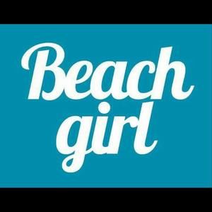 Meet your Posher, Terri