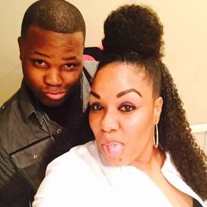 Meet your Posher, Camara