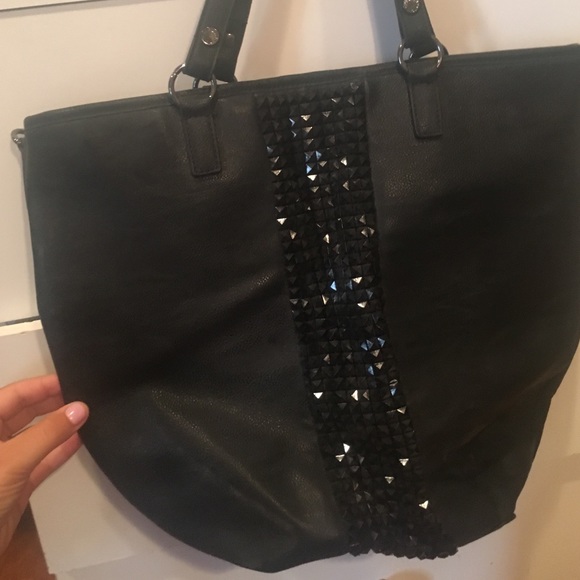 Steve Madden bag
