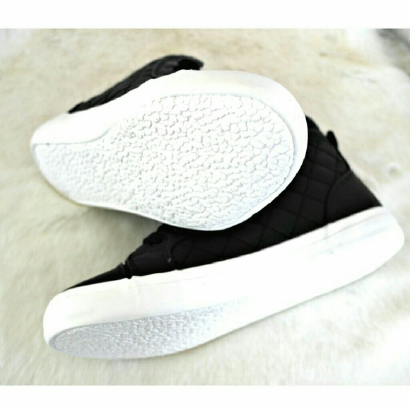 👟 Malonie sneakers. - Picture 3 of 3