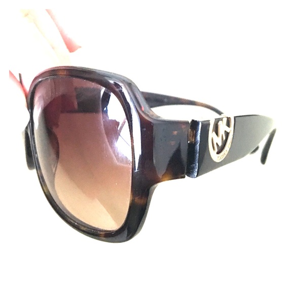 Michael Kors sunglasses!!