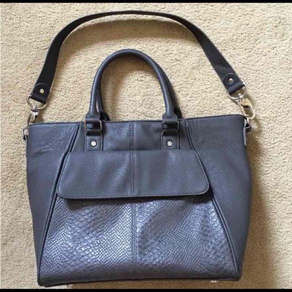 Jewell by Thirty One Diamond District