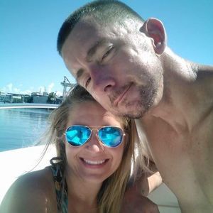 Meet your Posher, Kimes