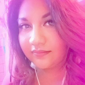 Meet your Posher, Veronica