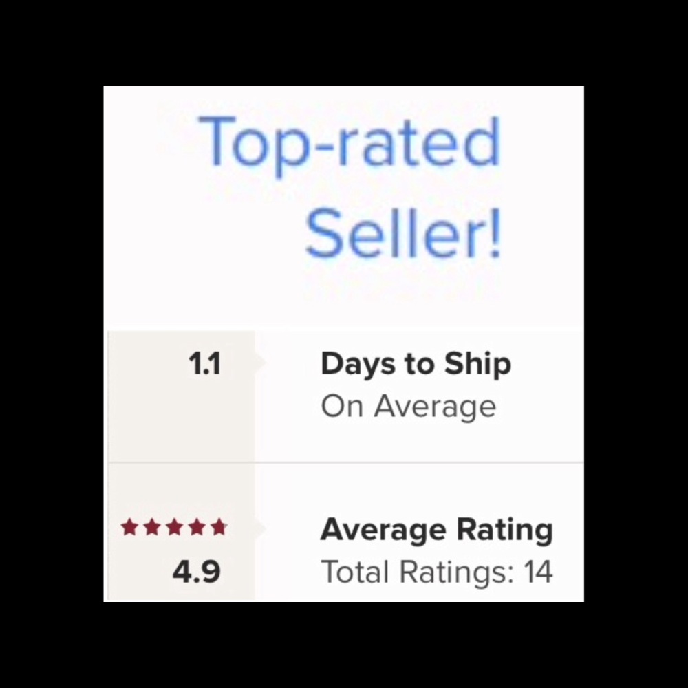 Meet Linda....AMBASSADOR