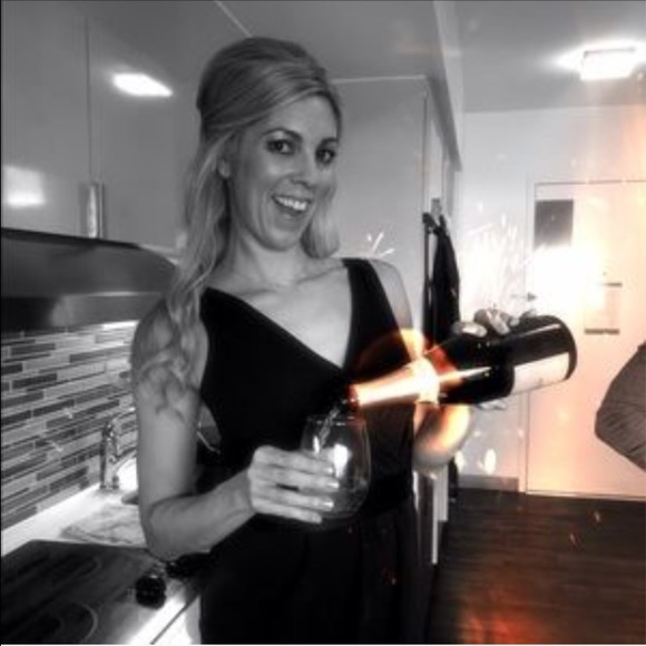 welcome 🤍 - Picture 2 of 5