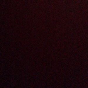 Meet your Posher, Paige