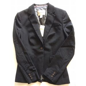 Banana republic NWT 00p blazer