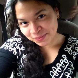 Meet your Posher, Dania