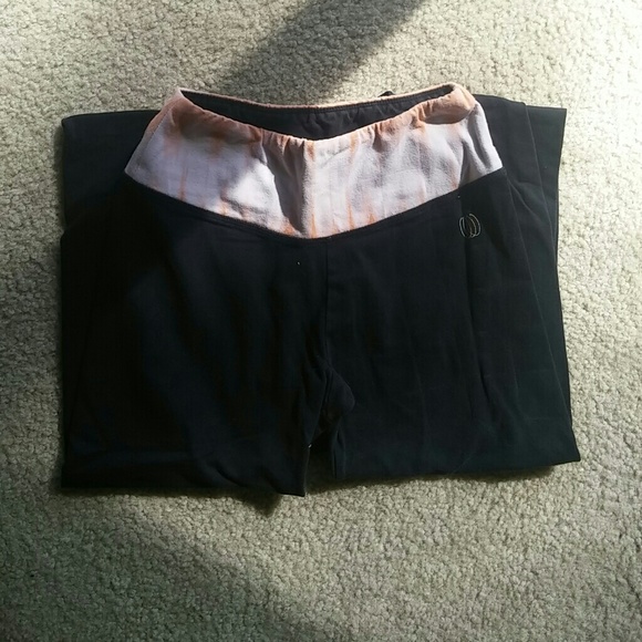 Yogas