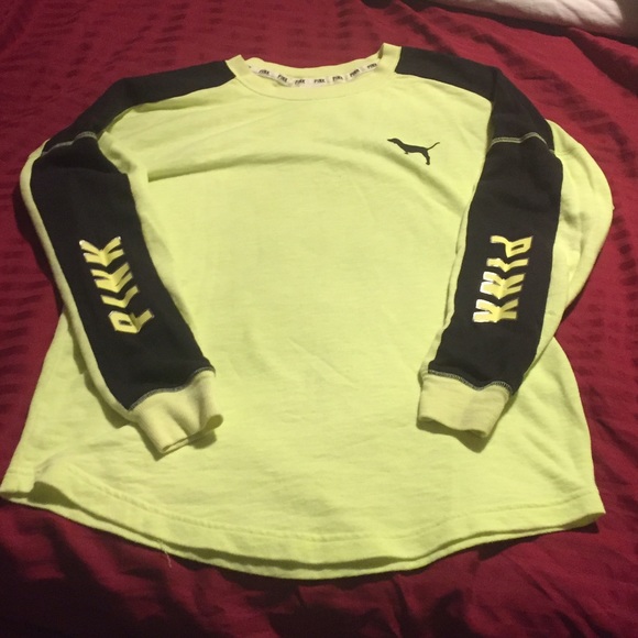 🎀TRADE for Karen🎀