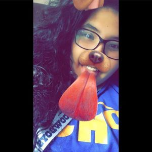 Meet your Posher, Karime