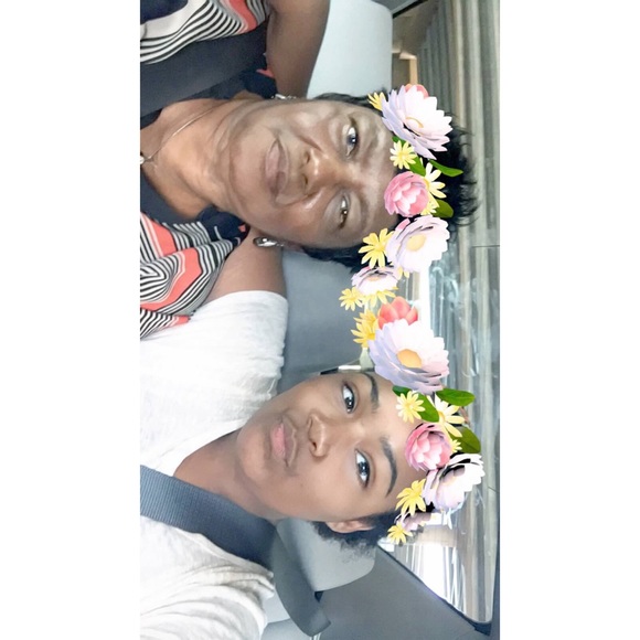 Meet your Posher, Mary - Picture 2 of 4