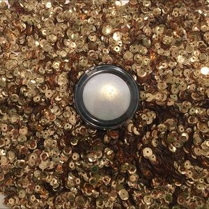 Pat McGrath 003 Gold Pigment