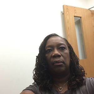 Meet your Posher, Laverne