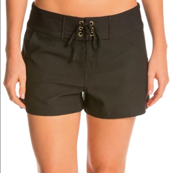 La blanca swim shorts Clearance