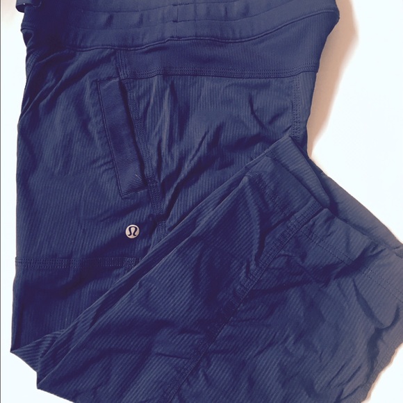 Sold. - Picture 2 of 2