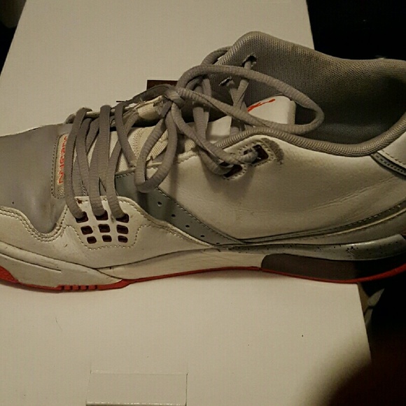 Men's Jordan - Picture 1 of 3