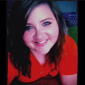 Meet your Posher, Stacey