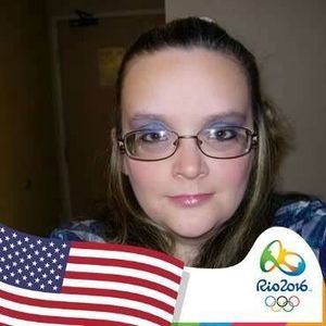 Meet your Posher, Chrissy