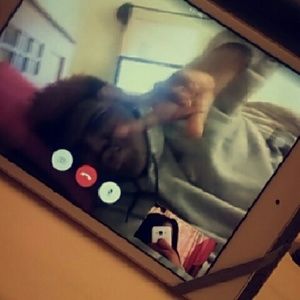 Meet your Posher, Katy