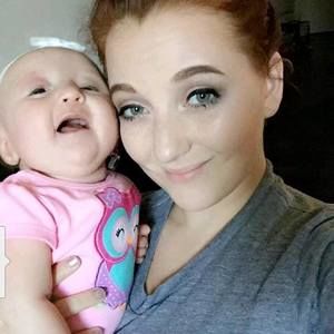 Meet your Posher, Masey