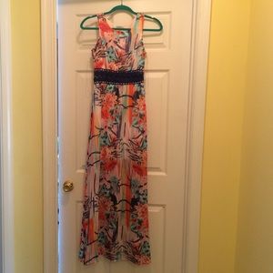 Charlotte Russe dress