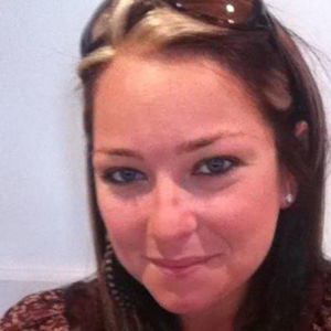 Meet your Posher, Lakeisha