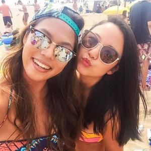 Meet your Posher, Jane