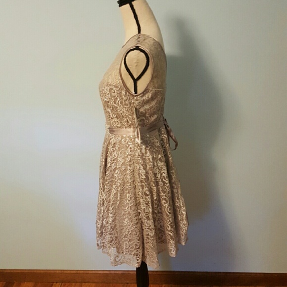 NO LONGER AVAILABLE - Picture 2 of 4