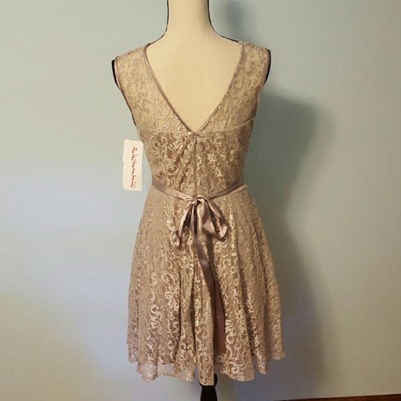 NO LONGER AVAILABLE - Picture 3 of 4