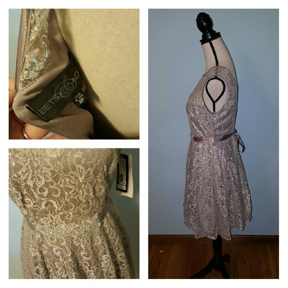 NO LONGER AVAILABLE - Picture 4 of 4