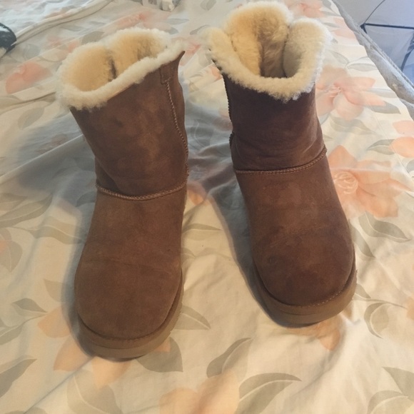 uggs under $50