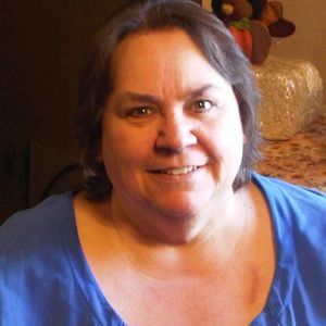 Meet your Posher, Cathy