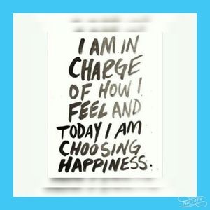 Meet your Posher, Anela