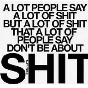 Meet your Posher, Ariana