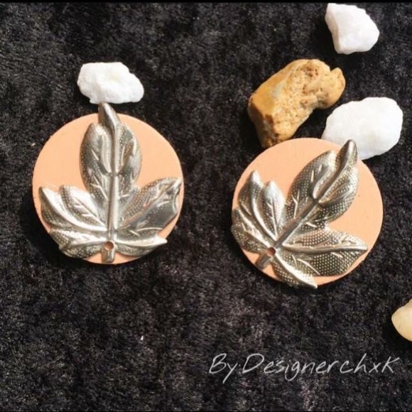 🌿Edith's Boutique HandCrafted Jewelry