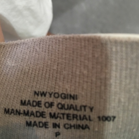 Nine West Rainboots - Picture 3 of 4