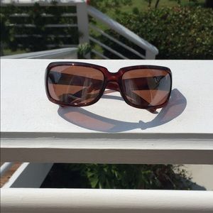 Costa Del Mar Sunglasses