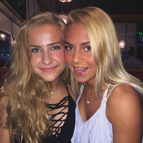 Meet your Posher, Alexandra - Picture 1 of 1