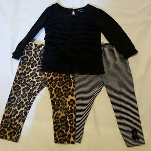 Gap/ Old Navy bundle