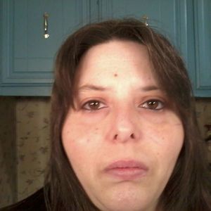 Meet your Posher, Ruth