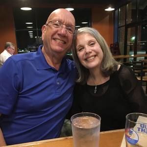 Meet your Posher, Lee