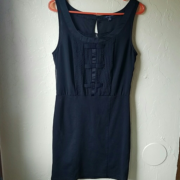 LBD