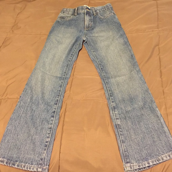 Brand new Children's Place Jeans