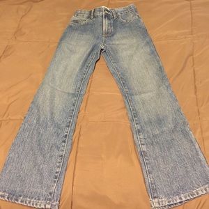 Brand new Children's Place Jeans