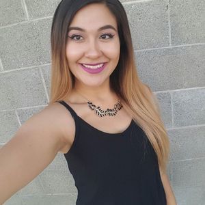 Meet your Posher, Genesis