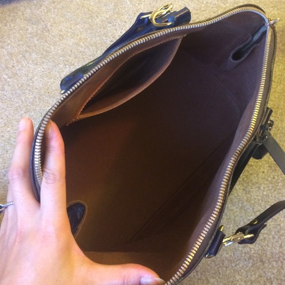 Louis Vuitton Alma PM‼️ - Picture 2 of 4