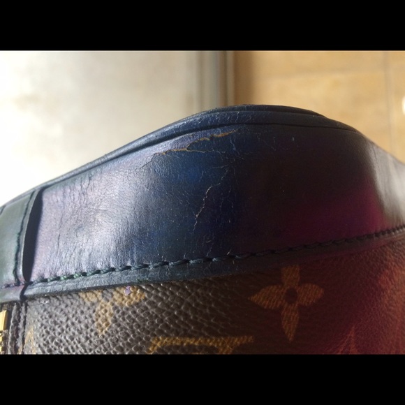 Louis Vuitton Alma PM‼️ - Picture 4 of 4